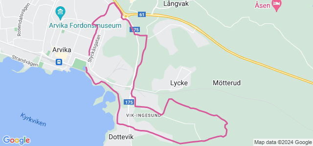 Sågudden-Dottevik-Tornstigen-Lycke-Korpralsv.-V...
