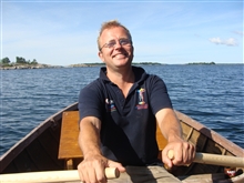 Dan Sjövall