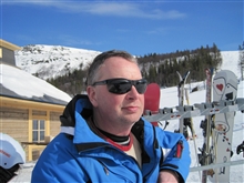 sören jonsson