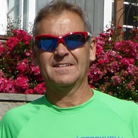 Thorbjörn Gustafsson