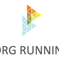 Göteborg Running Club