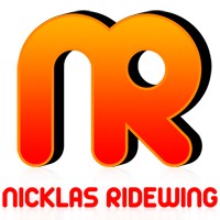 Nicklas Ridewing