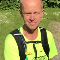 Per-Magnus Svenson