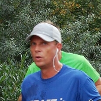 Arne Lingårdsson