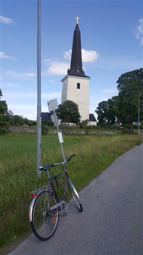 Bild uppladdad av Kalle Kula