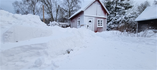 Bild uppladdad av Nicklas Nordborg