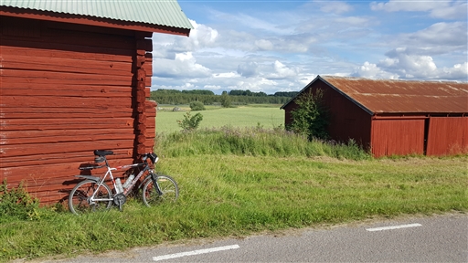 Bild uppladdad av Kalle Kula