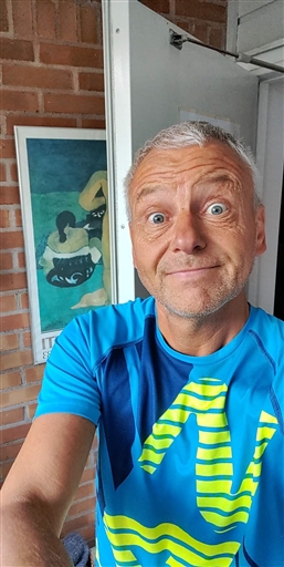 Bild uppladdad av Steffen Steffensen