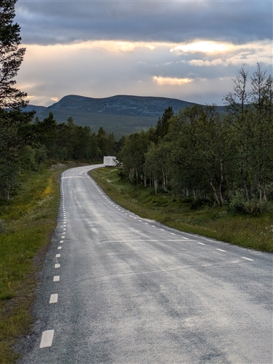 Bild uppladdad av Torbjörn Westman