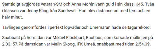 Bild uppladdad av Anna Morén