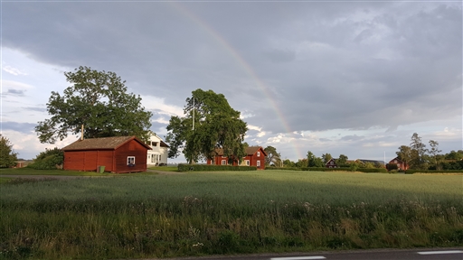 Bild uppladdad av Kalle Kula