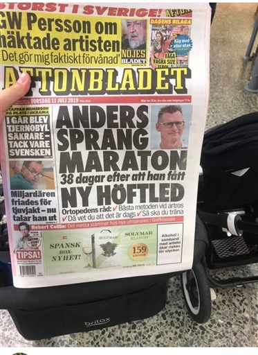 Bild uppladdad av Anders Jelander