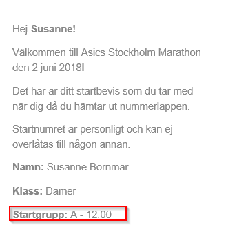 Bild uppladdad av Susanne Bornmar