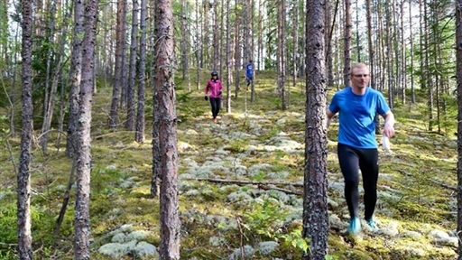 Bild uppladdad av Henrik Ortman