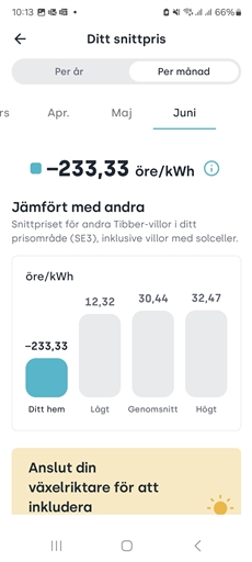 Bild uppladdad av Mathias Johansson