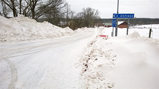 Bild uppladdad av Nicklas Nordborg