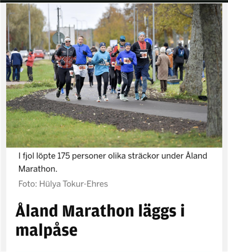 Bild uppladdad av Andreas Dalman